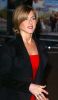 Most Viewed Photographs of Jennifer Aniston - 2004, Feb 18 - Along Came Polly, The Empire, London, UK - Premieres Most Viewed Photographs of Jennifer Aniston - 2004, Feb 18 - Along Came Polly, The Empire, London, UK - Premieres Most viewed - 2004, Feb 18 - Along Came Polly, The Empire, London, UK